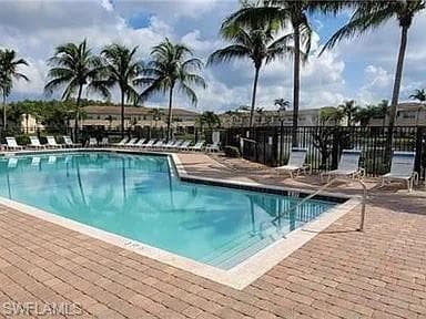 4048 Cherrybrook LOOP-15