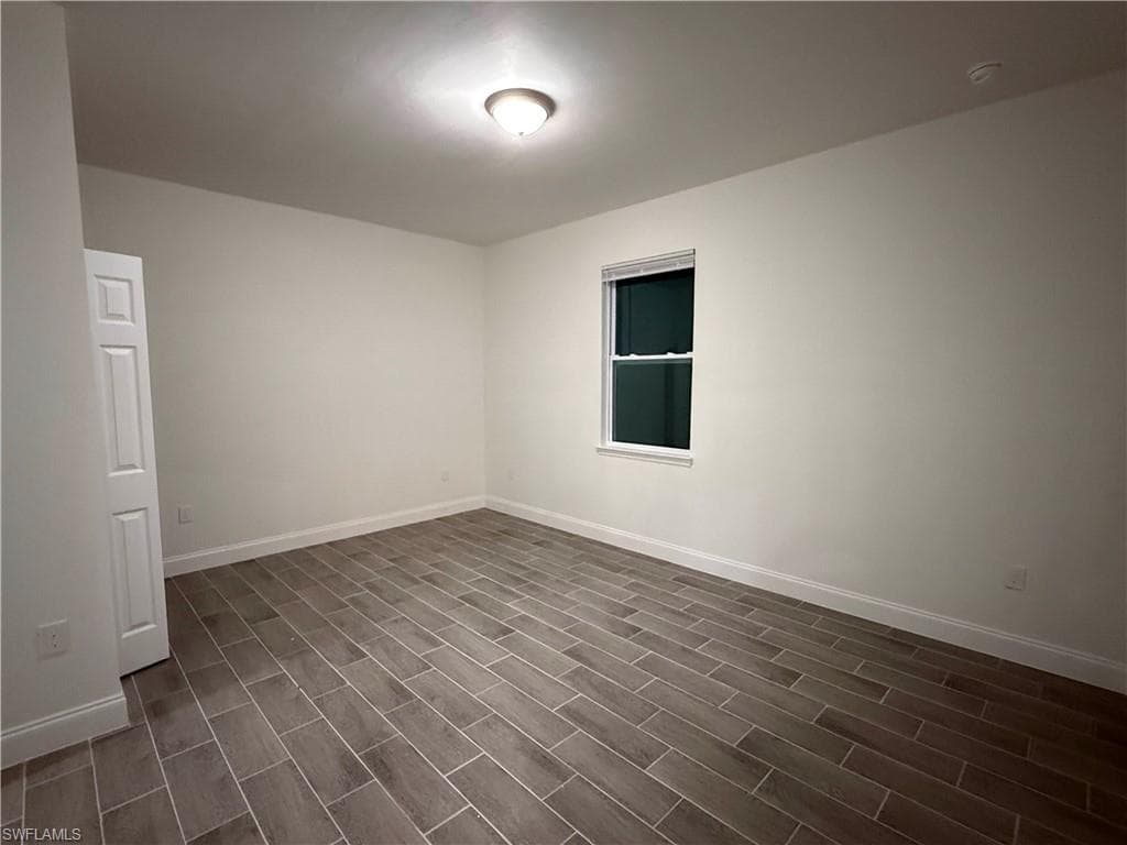 304-306 Gordon AVE S-23