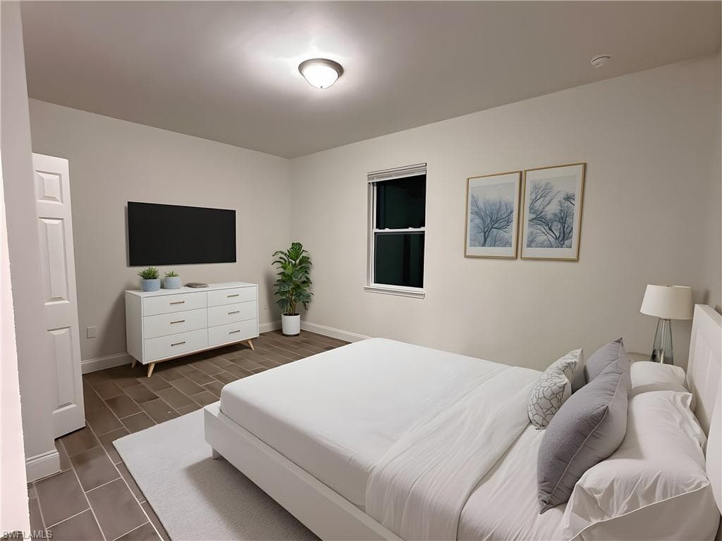 304-306 Gordon AVE S-13