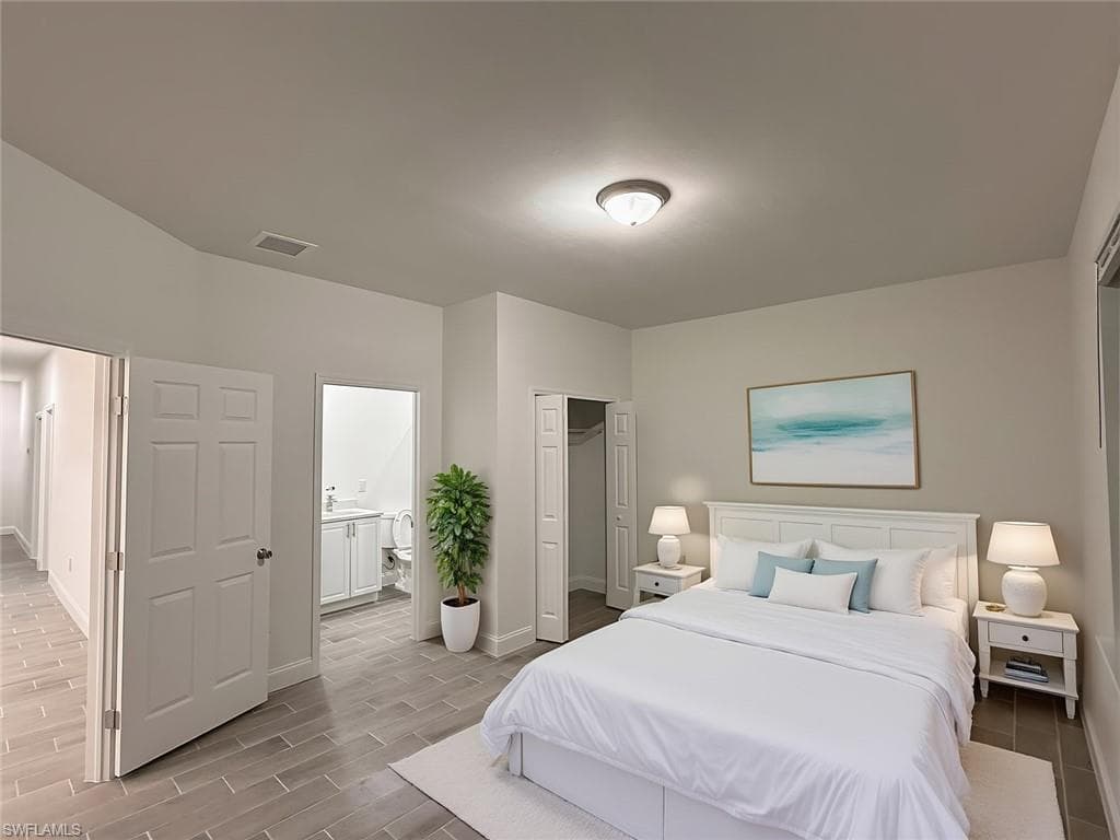 304-306 Gordon AVE S-11