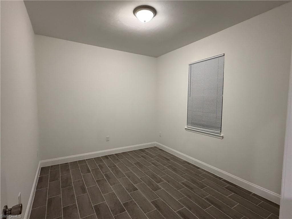 304-306 Gordon AVE S-31