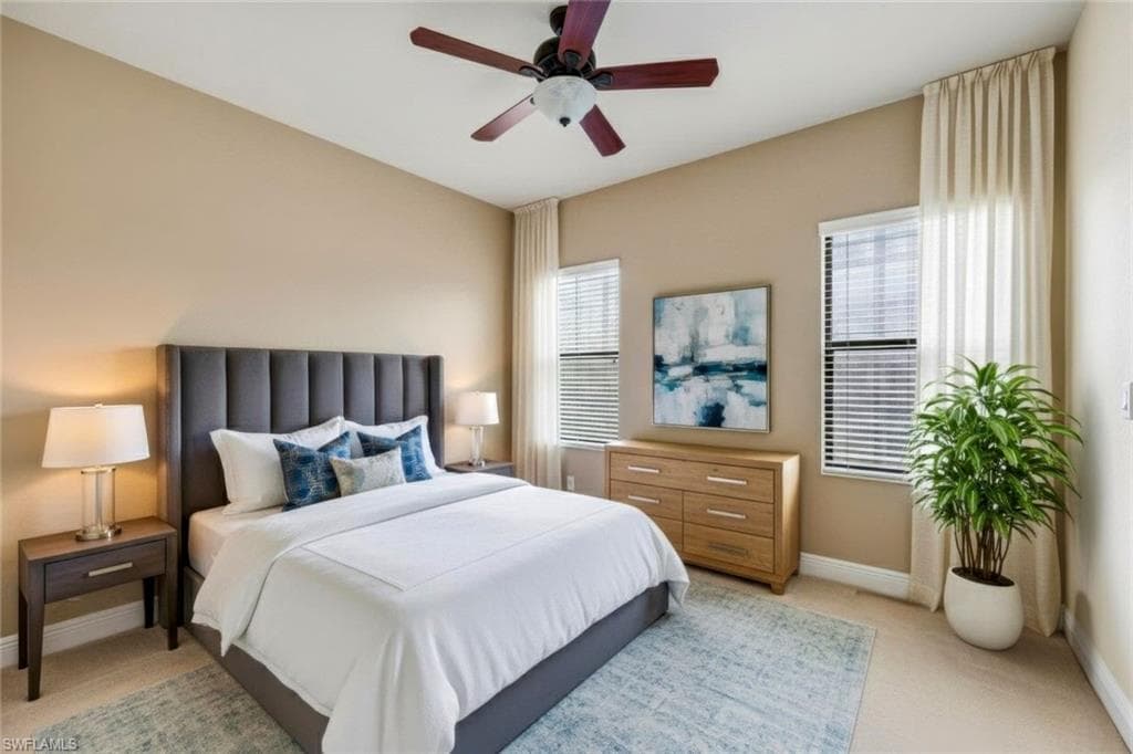 10101 FLORENCE CIR-23
