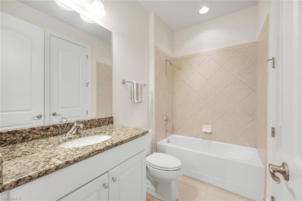 10101 FLORENCE CIR-26