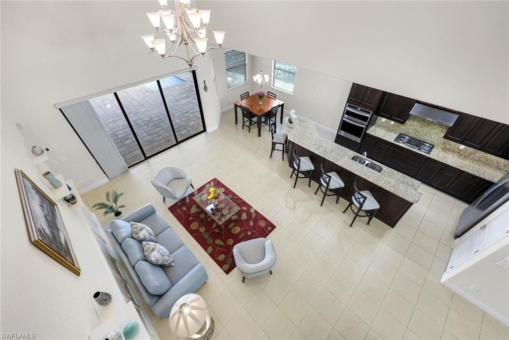 10101 FLORENCE CIR-7