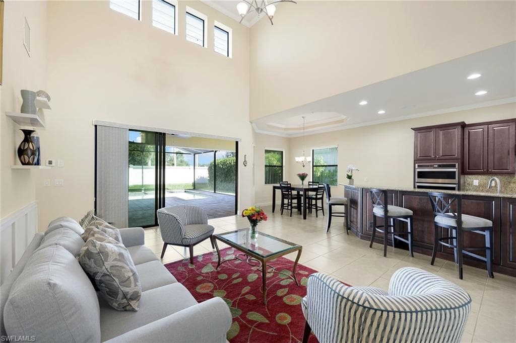 10101 FLORENCE CIR-3
