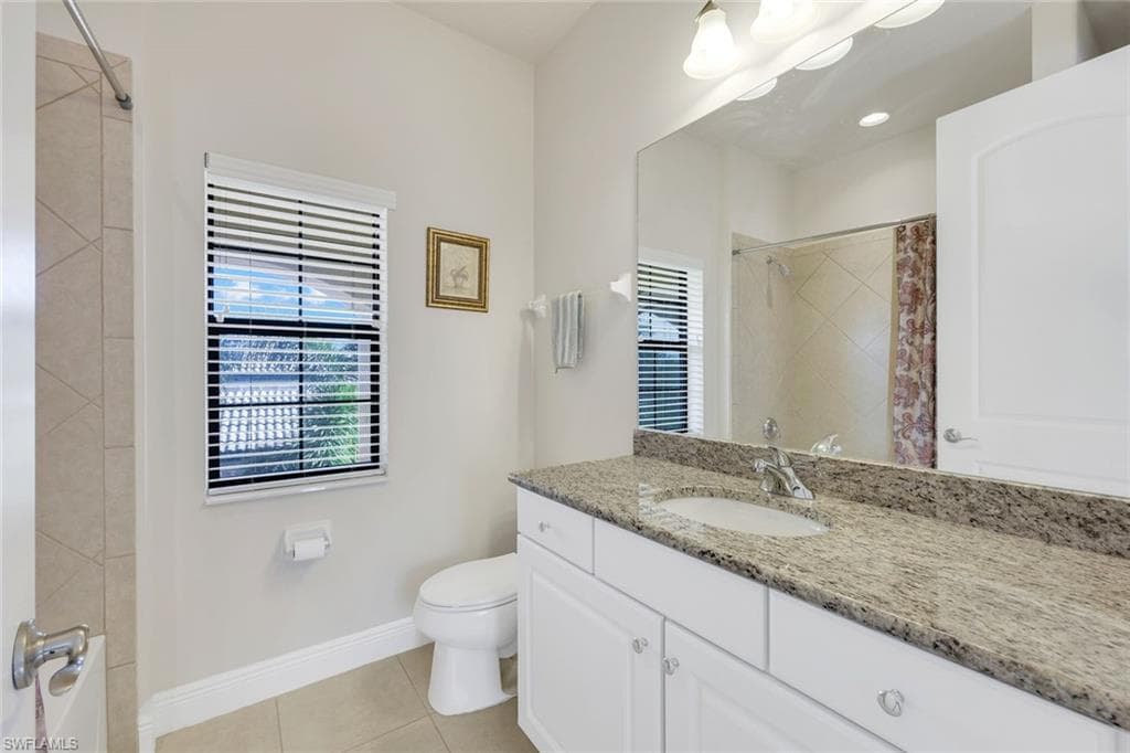 10101 FLORENCE CIR-28