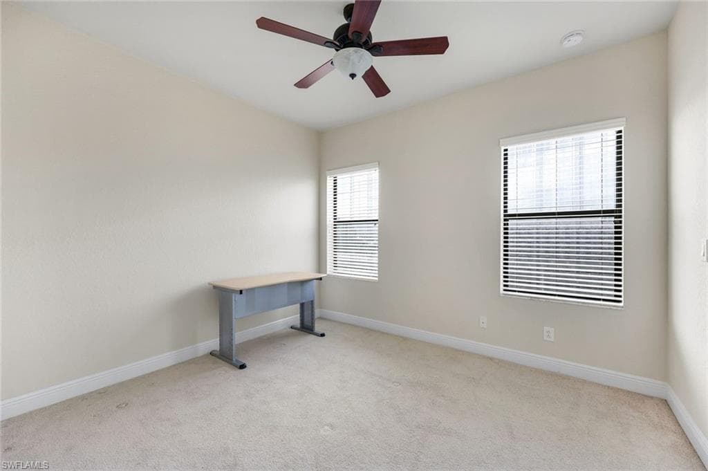 10101 FLORENCE CIR-24