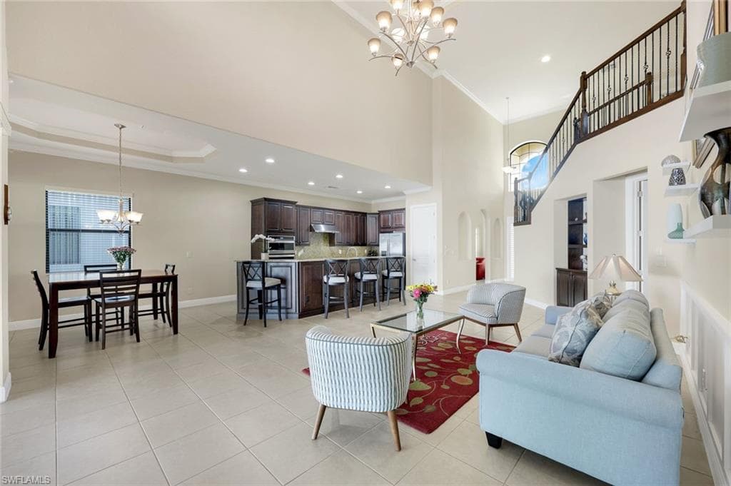 10101 FLORENCE CIR-4