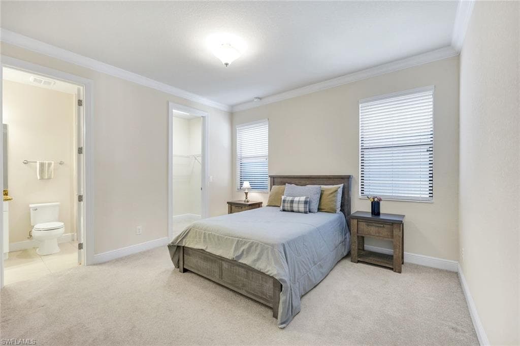 10101 FLORENCE CIR-25