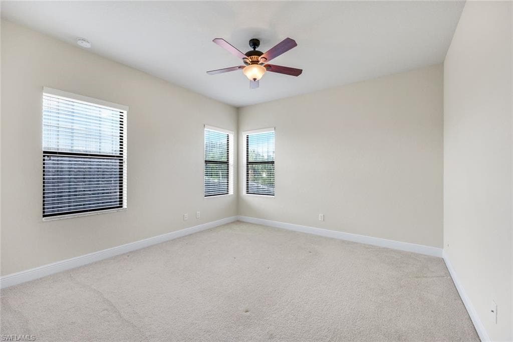 10101 FLORENCE CIR-21