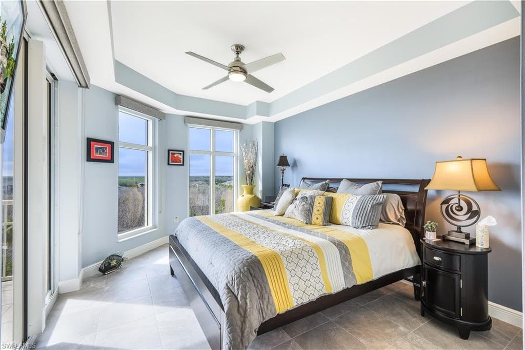 6081 Silver King BLVD 404-17