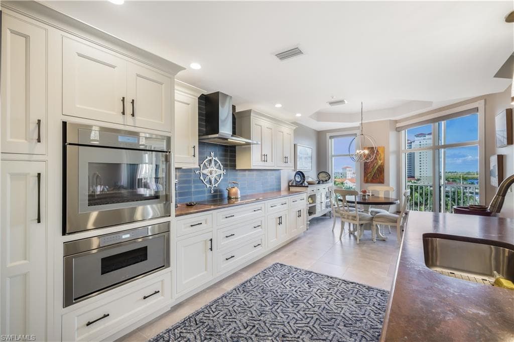 6081 Silver King BLVD 404-28