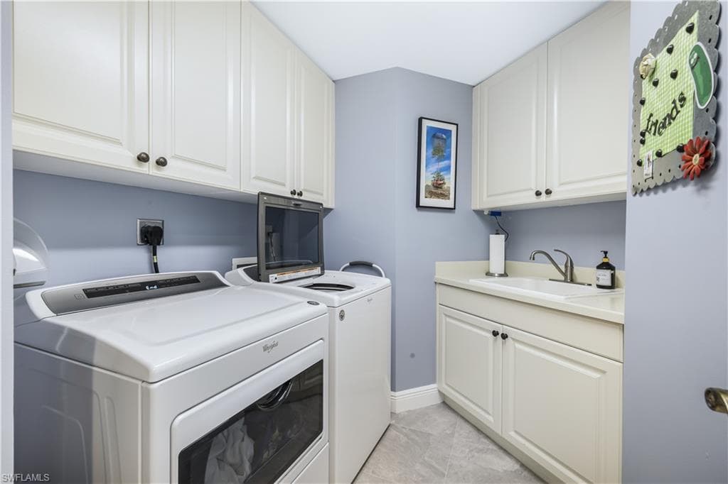 6081 Silver King BLVD 404-30