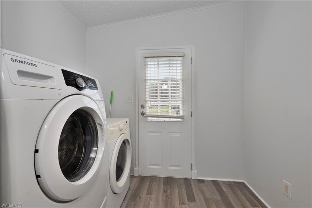 276 Grosbeak LN 276-12