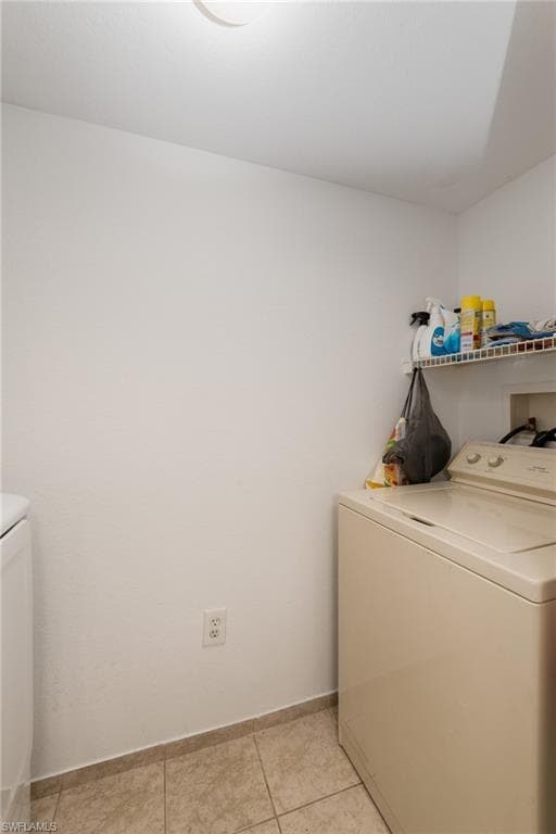 8290 Ibis Club LN 902-23