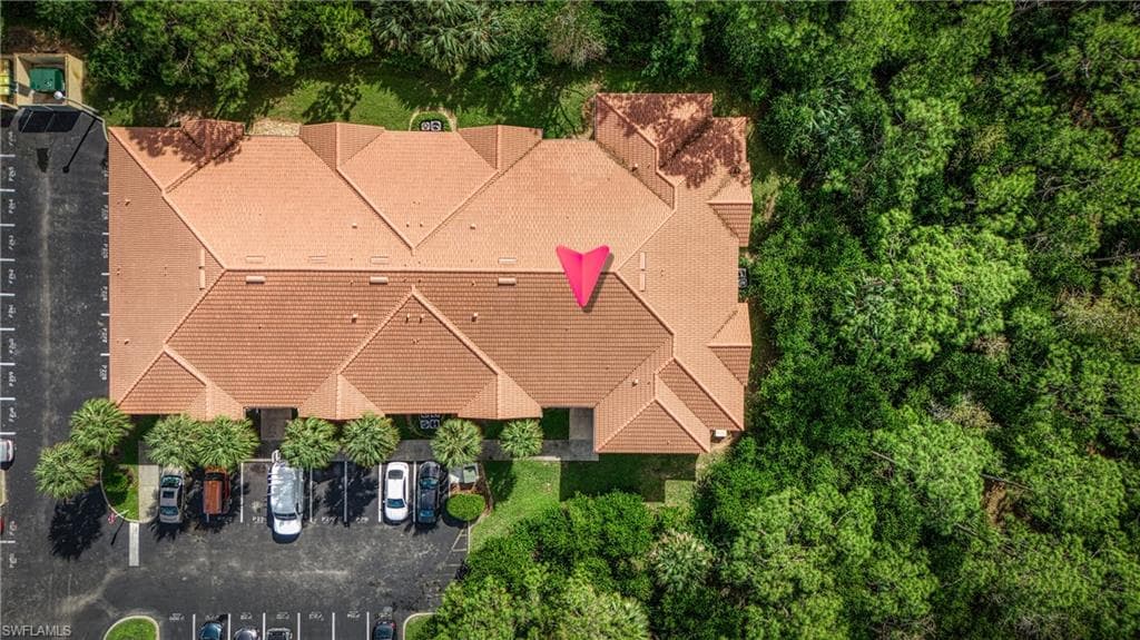 8290 Ibis Club LN 902-27