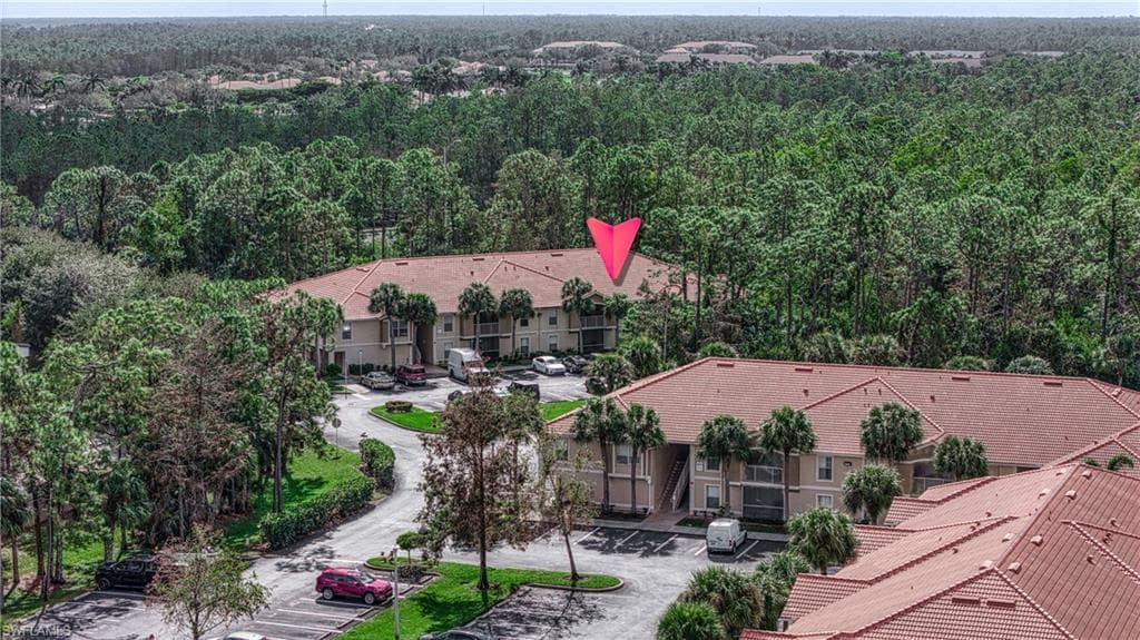 8290 Ibis Club LN 902-2