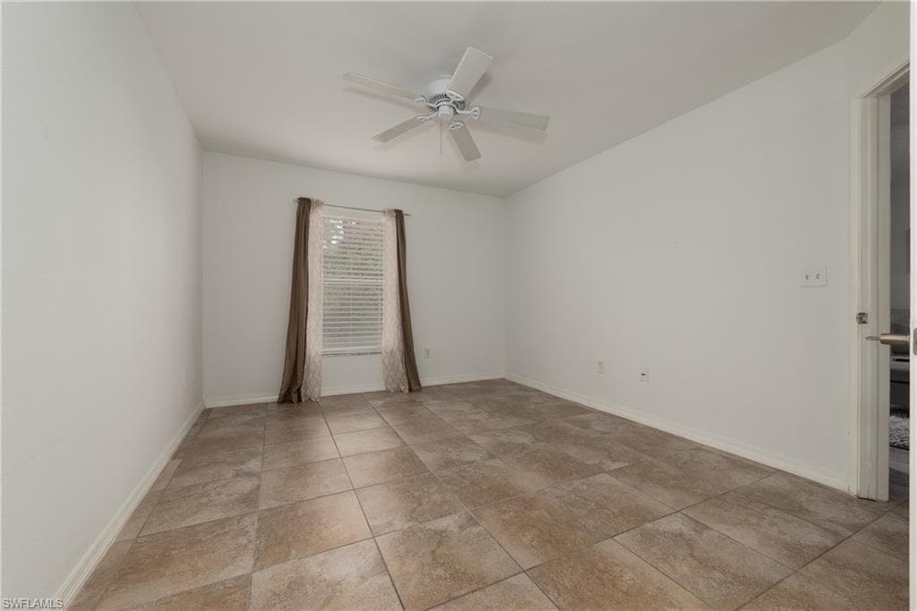 8290 Ibis Club LN 902-17