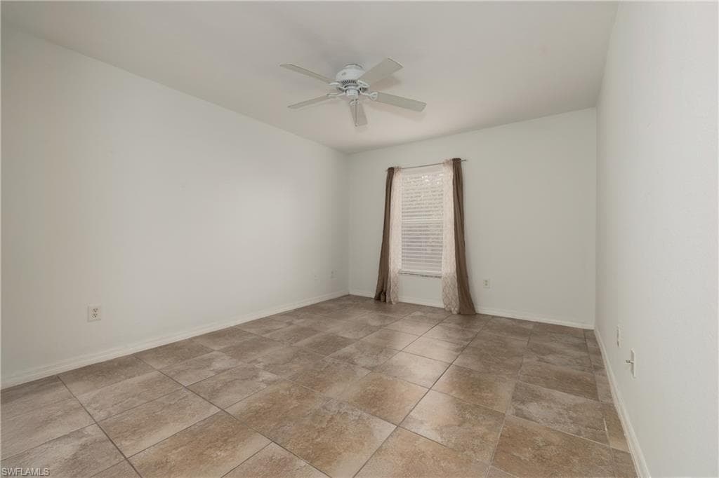 8290 Ibis Club LN 902-16