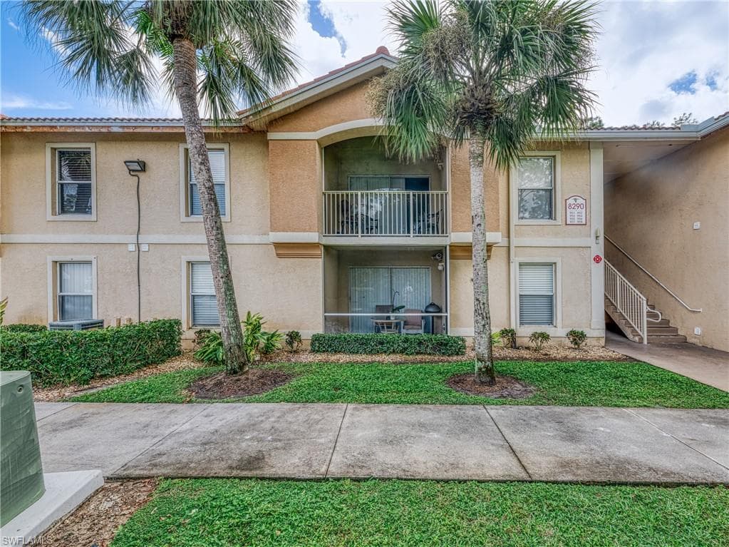 8290 Ibis Club LN 902-26