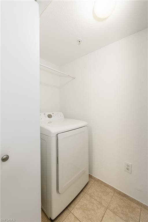 8290 Ibis Club LN 902-22