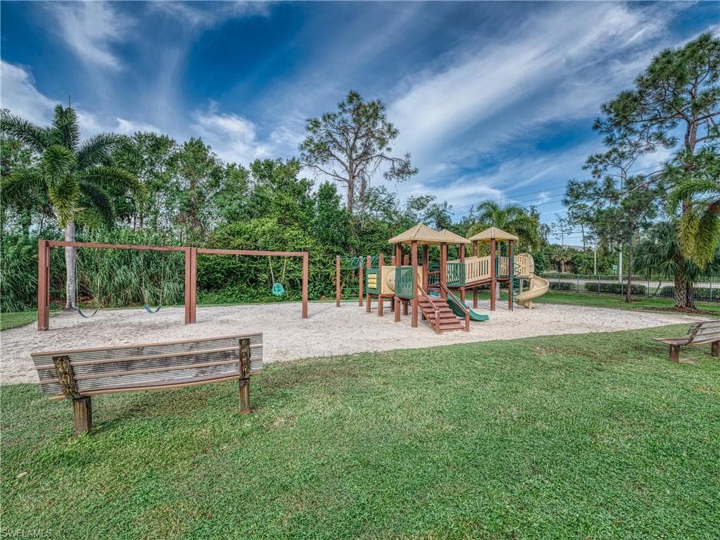 8290 Ibis Club LN 902-36
