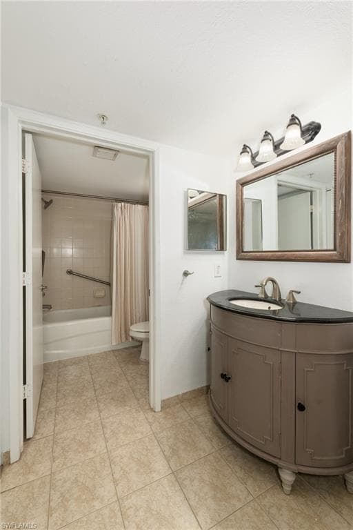 8290 Ibis Club LN 902-20
