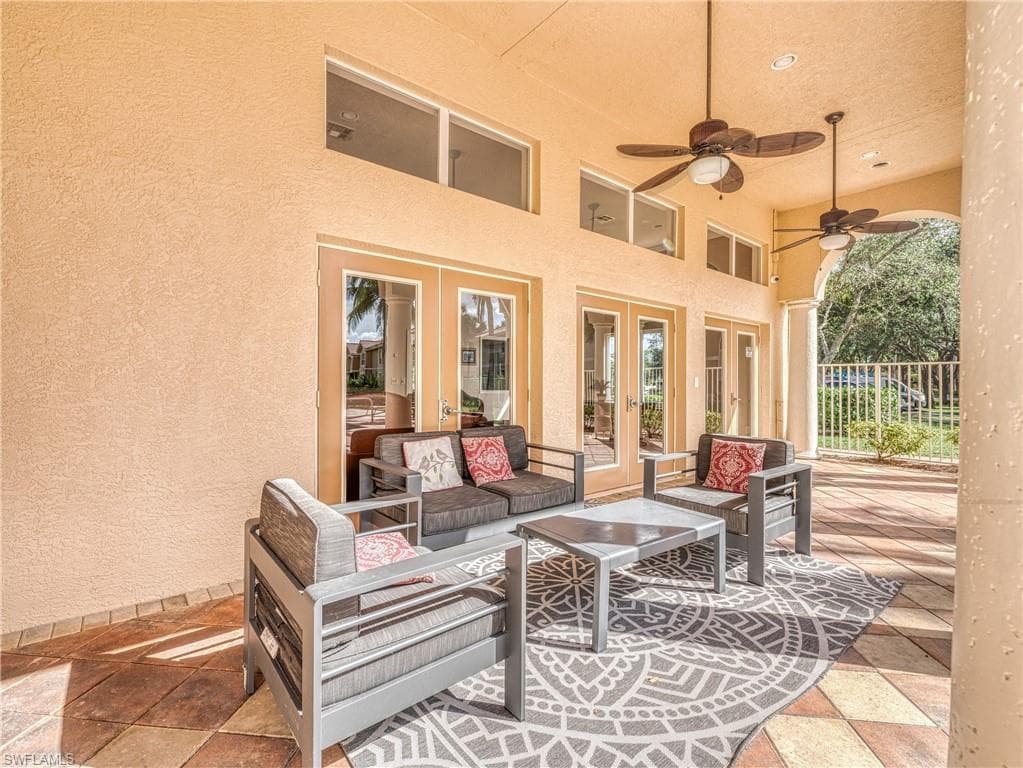 8290 Ibis Club LN 902-30