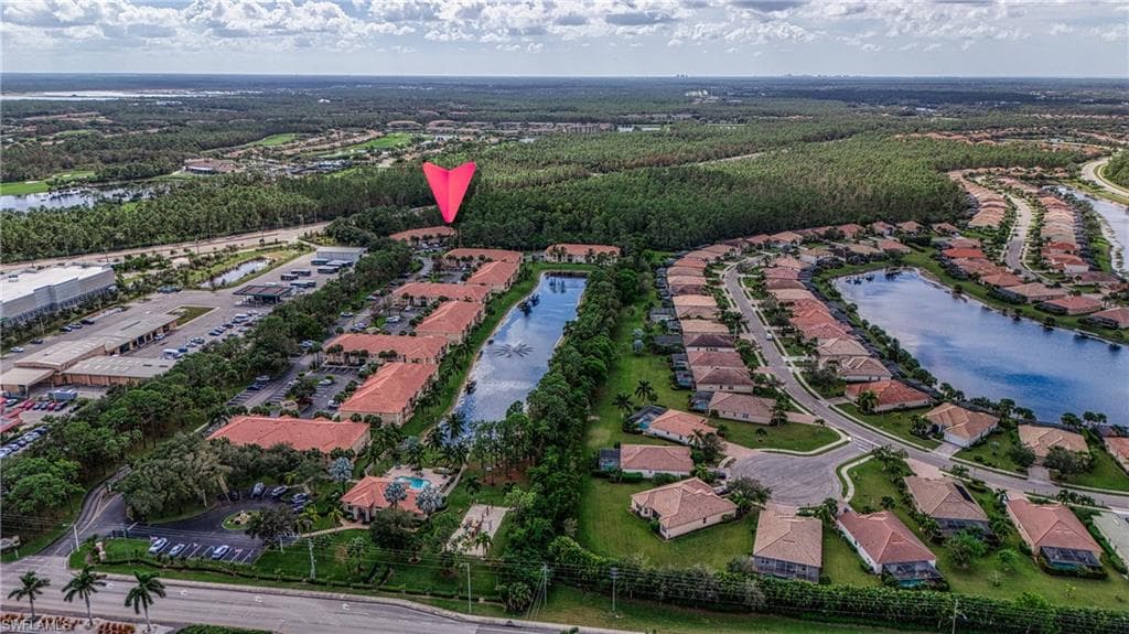 8290 Ibis Club LN 902-38