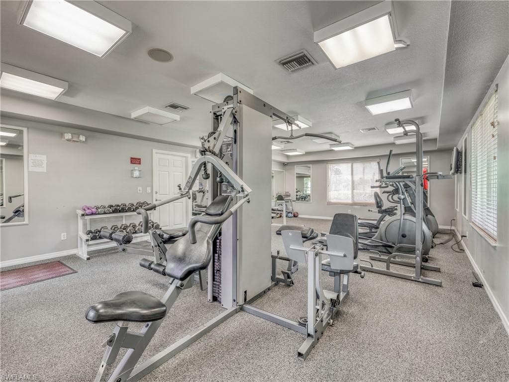 8290 Ibis Club LN 902-33