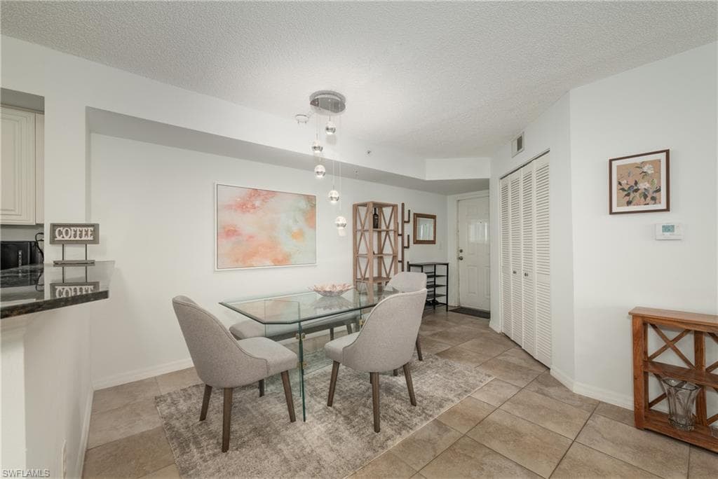 8290 Ibis Club LN 902-14