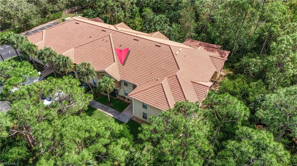 8290 Ibis Club LN 902-37