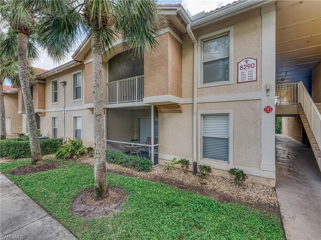 8290 Ibis Club LN 902-25