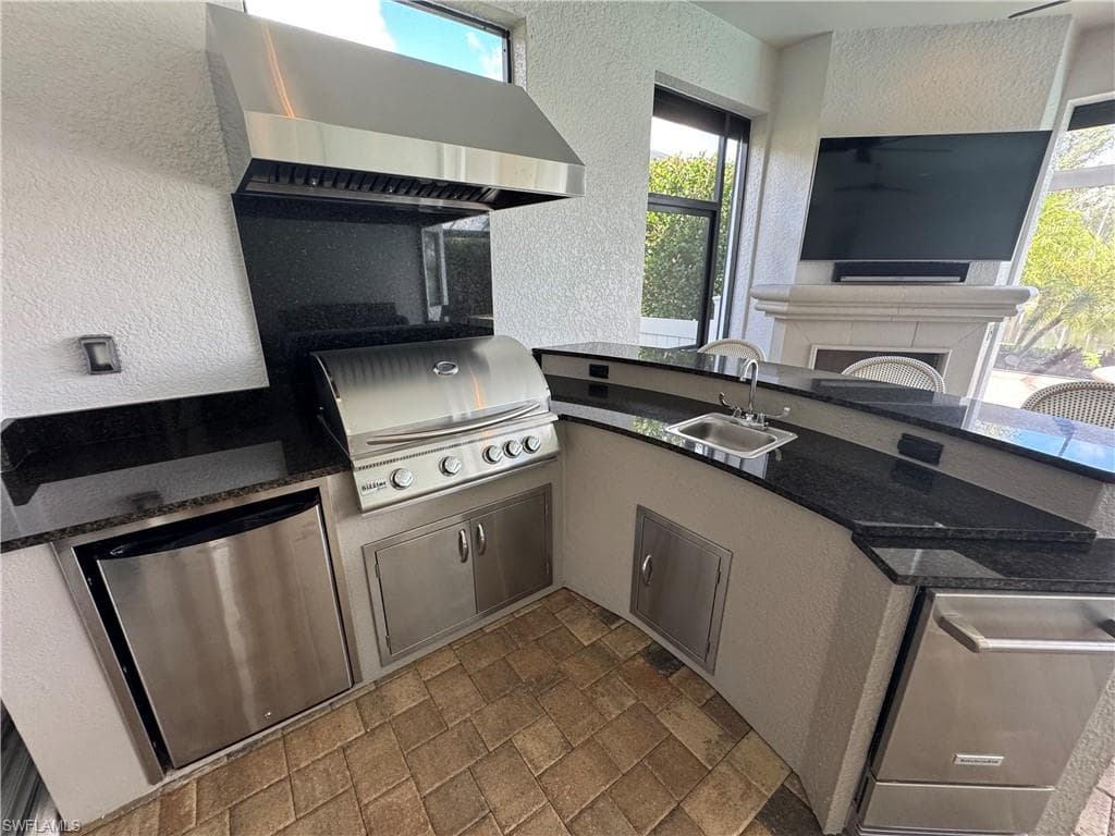 9470 Galliano TER-21