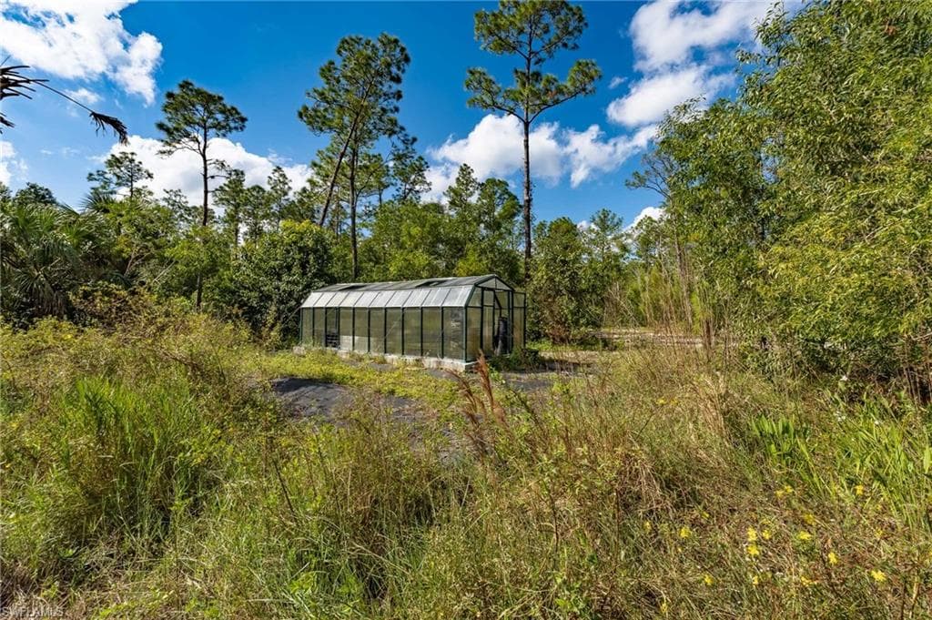 1065 Sanctuary RD-23