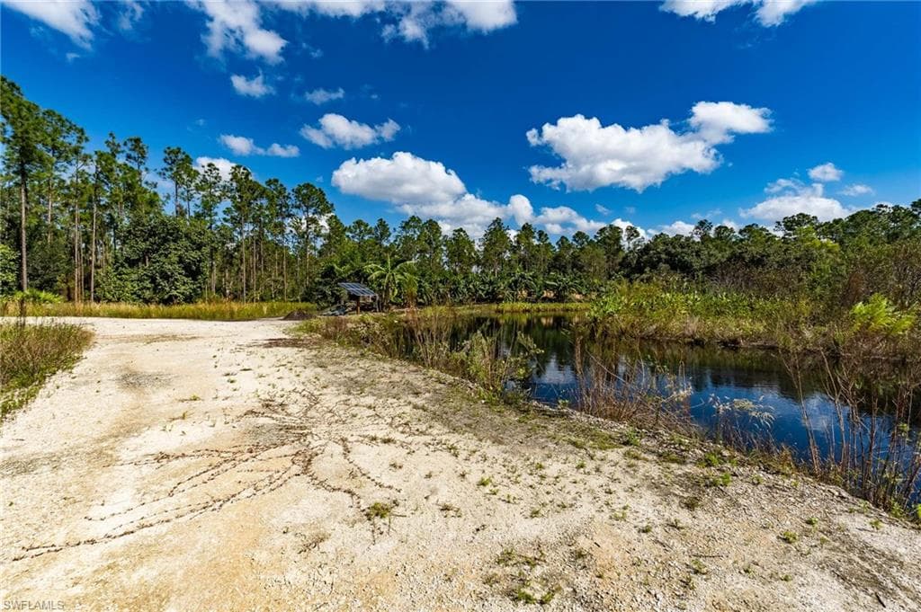 1065 Sanctuary RD-27