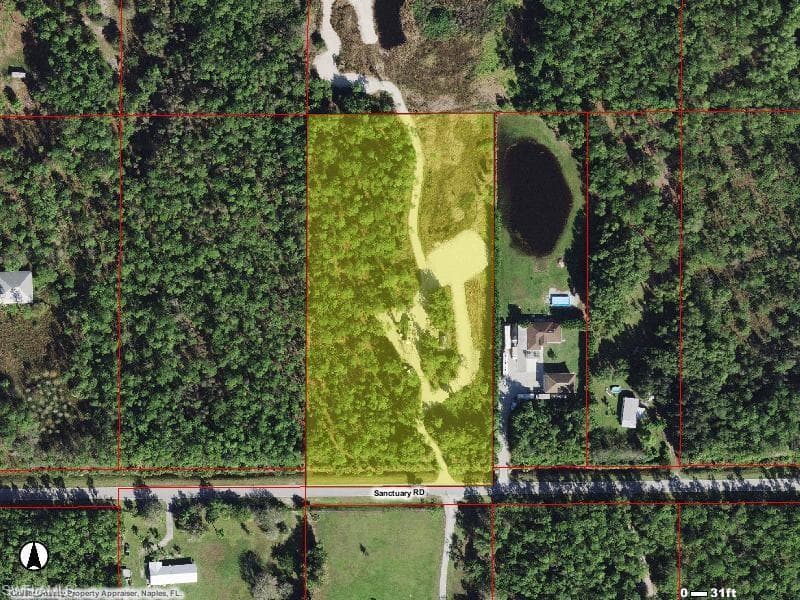 1065 Sanctuary RD-2