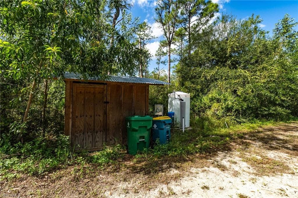 1065 Sanctuary RD-17