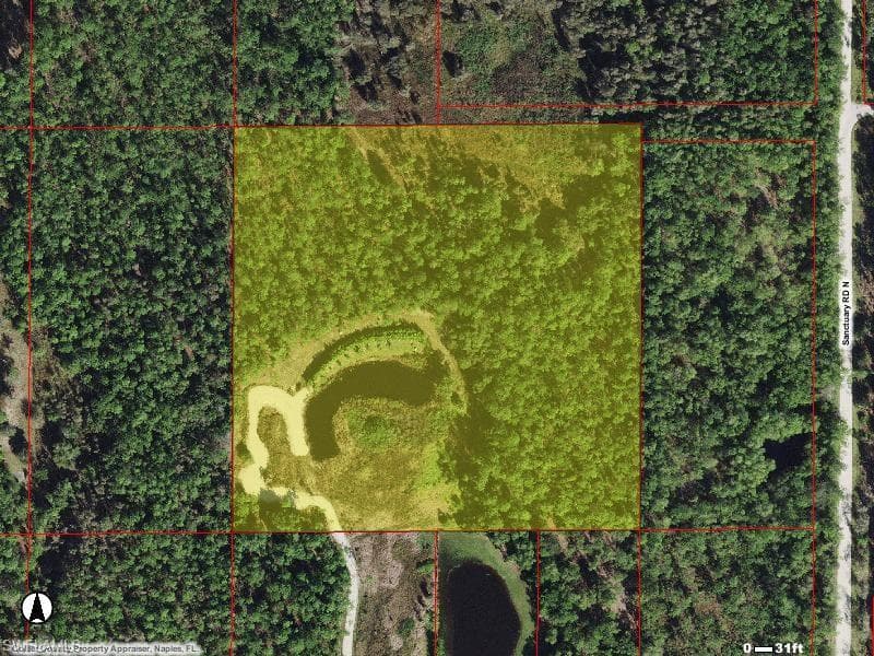 1065 Sanctuary RD-3