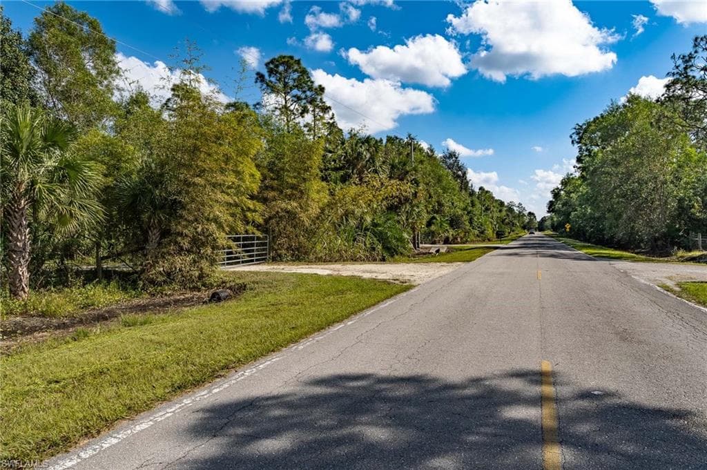1065 Sanctuary RD-14