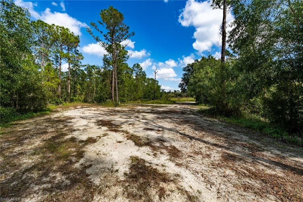 1065 Sanctuary RD-18
