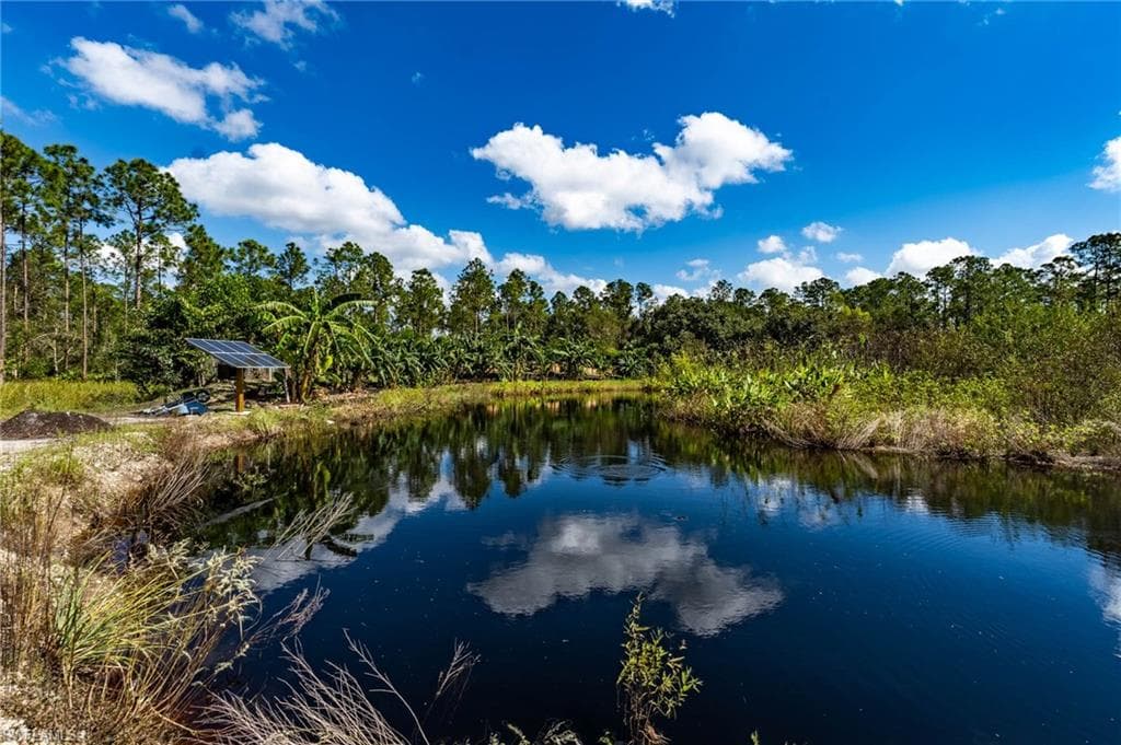 1065 Sanctuary RD-4