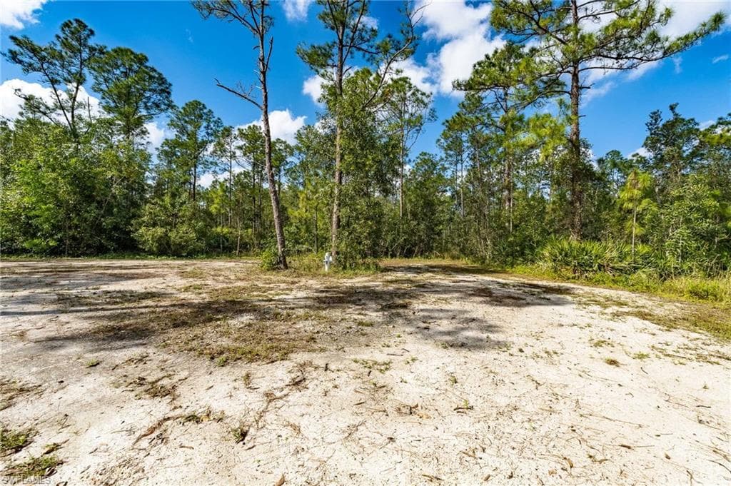 1065 Sanctuary RD-25
