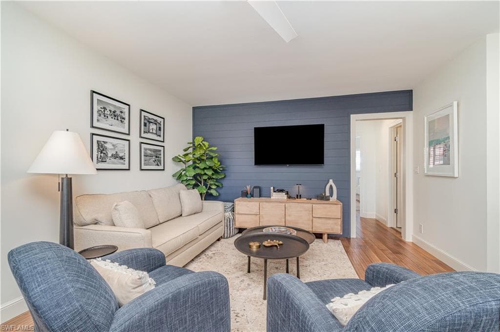 473 12th AVE S B11-3