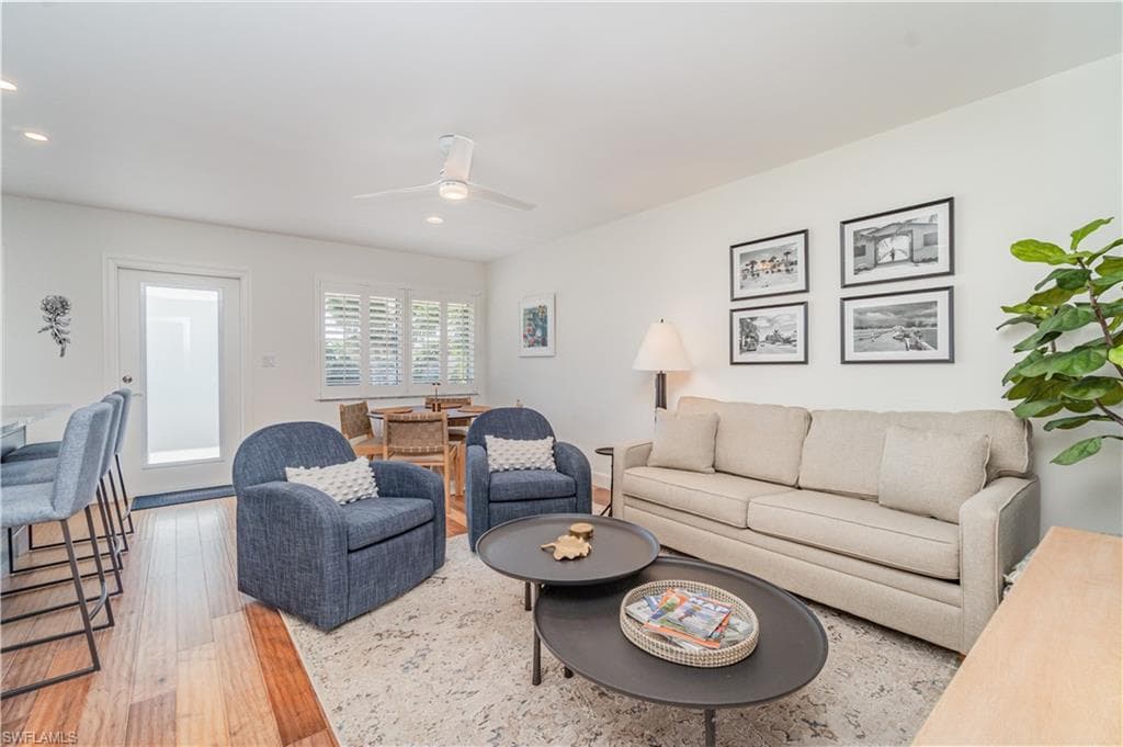 473 12th AVE S B11-1