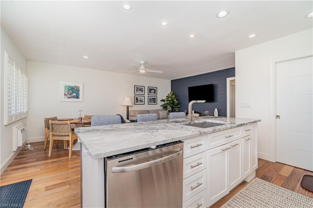 473 12th AVE S B11-5