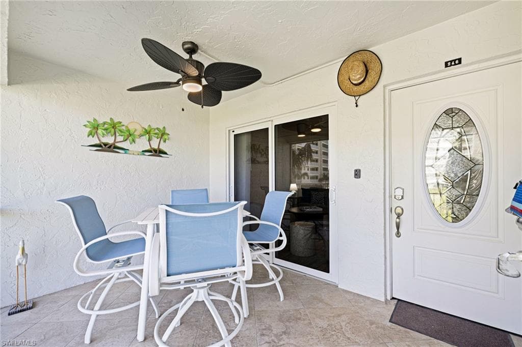 25740 Hickory BLVD 246-2