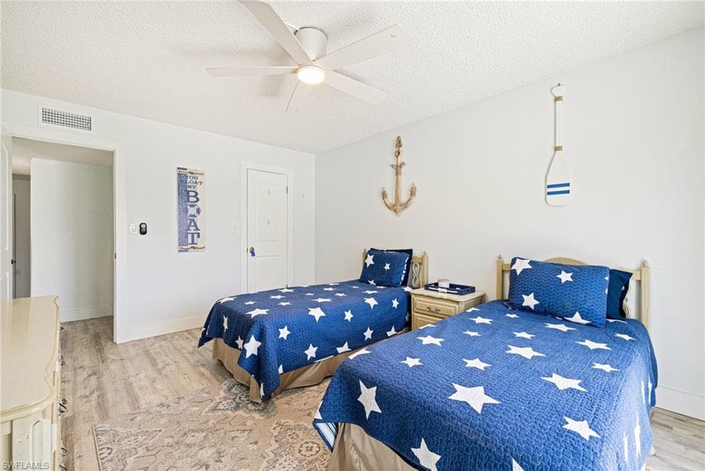 25740 Hickory BLVD 246-16