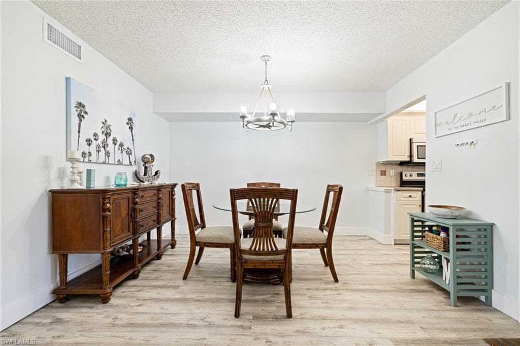 25740 Hickory BLVD 246-12