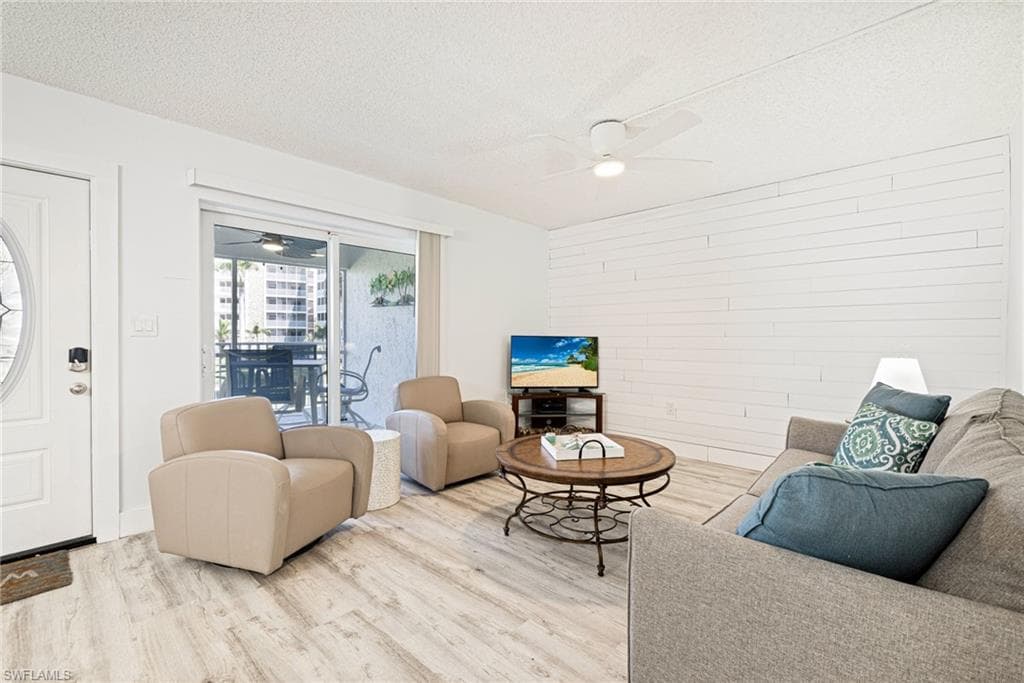 25740 Hickory BLVD 246-5